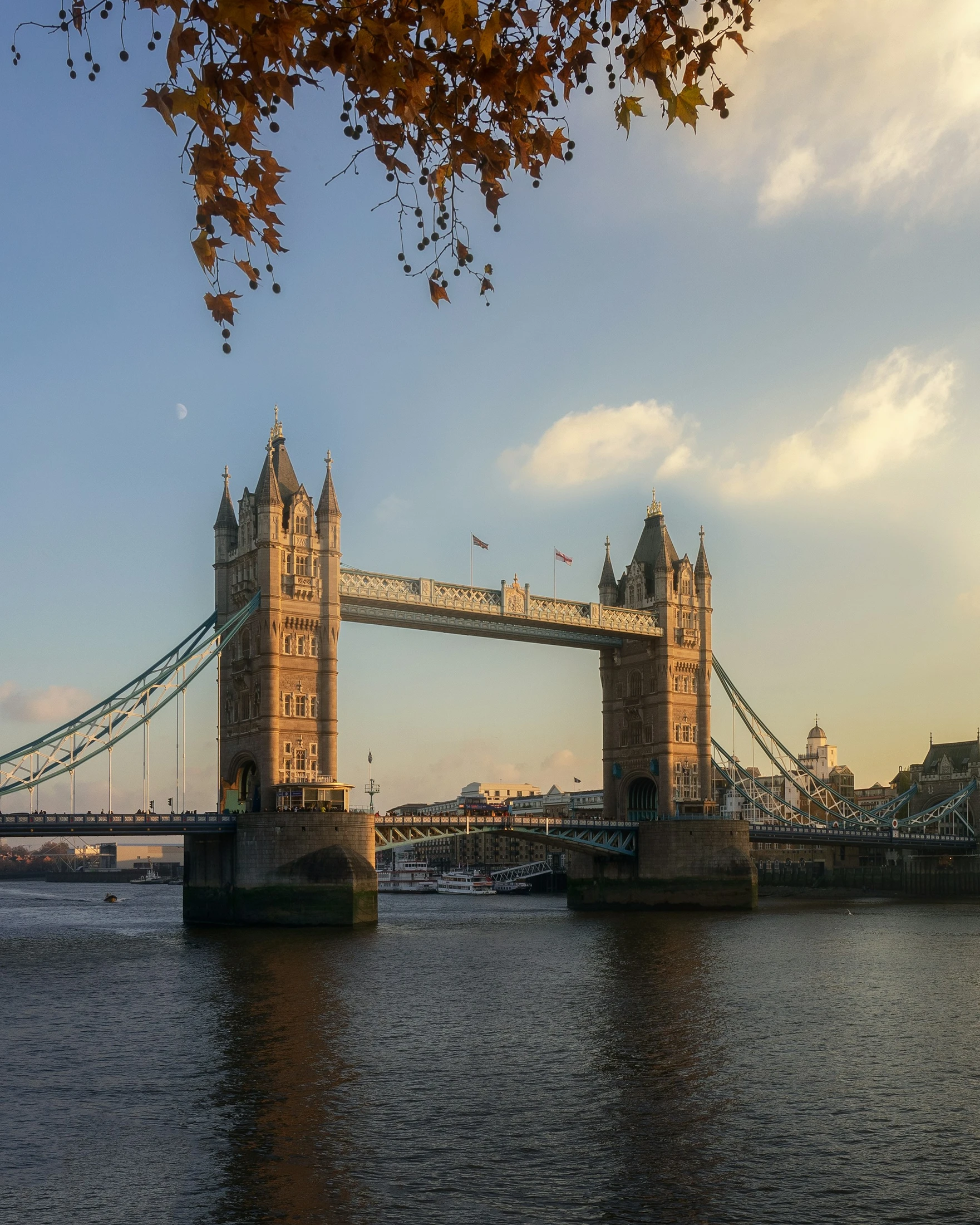 Londra