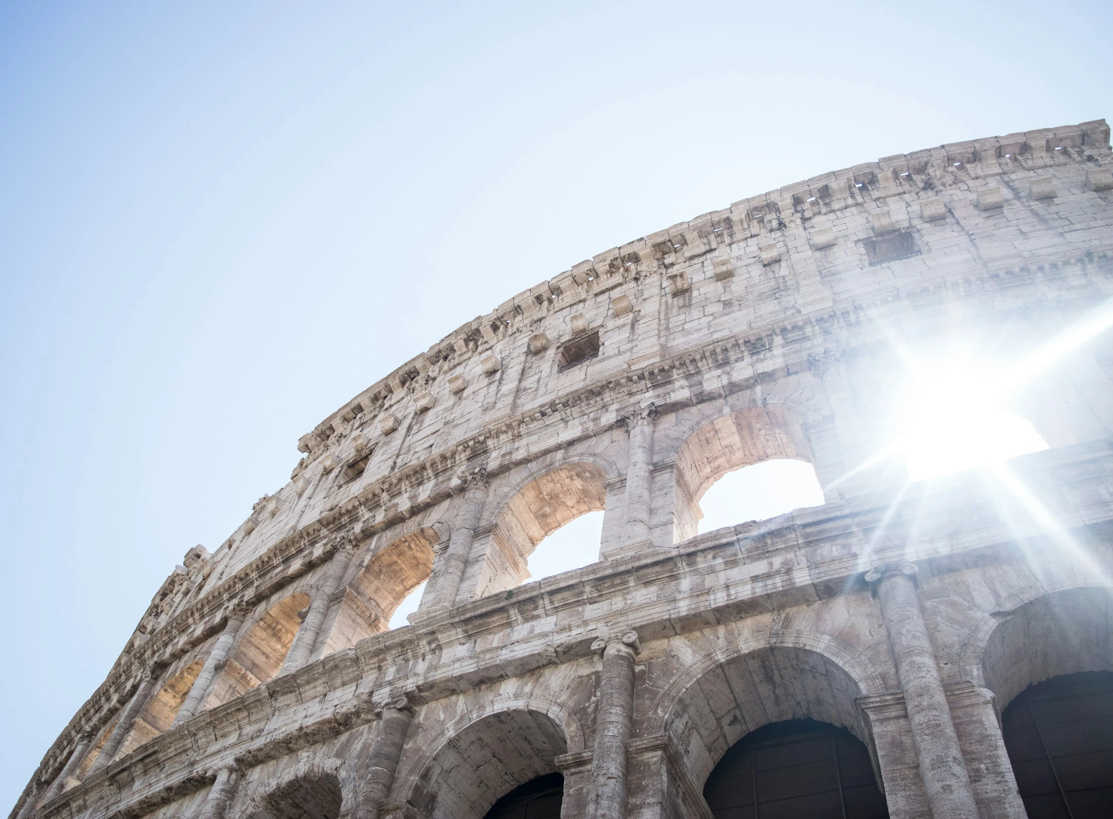 Roma
